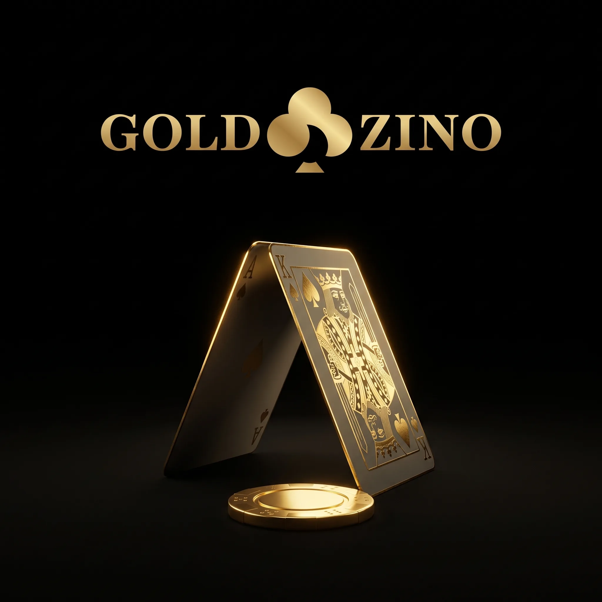 Živé kasino GoldZino Casino
